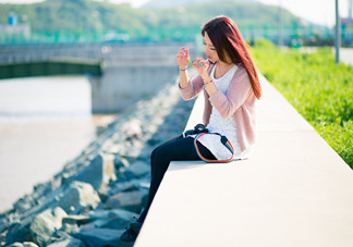 月經(jīng)初潮可以吃圣女果嗎？圣女果可以在月經(jīng)初潮期間吃嗎？