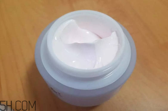 韓律護(hù)膚品怎么樣？韓律全系列介紹