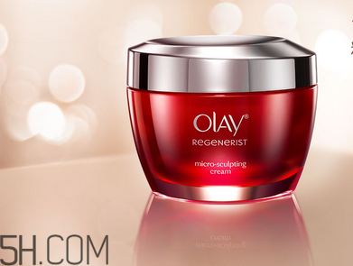 olay玉蘭油的護(hù)膚品怎么樣？正確的護(hù)膚步驟手法