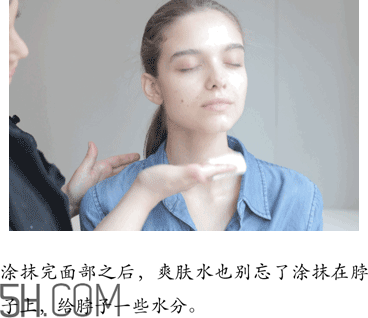 olay玉蘭油的護(hù)膚品怎么樣？正確的護(hù)膚步驟手法