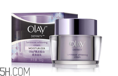 olay玉蘭油的護(hù)膚品怎么樣？正確的護(hù)膚步驟手法
