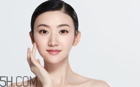 情緒不穩(wěn)會影響月經(jīng)嗎？影響月經(jīng)的因素有哪些？