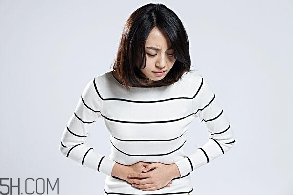 宮頸癌發(fā)病的原因有哪些？是什么導(dǎo)致宮頸癌的？