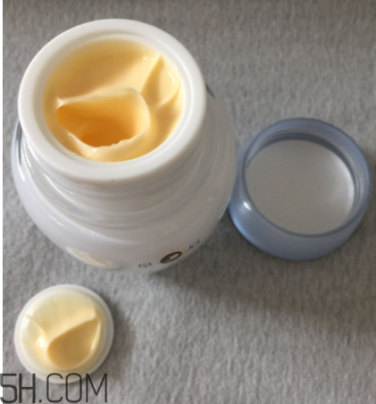 片仔癀珍珠膏(臻潤(rùn)級(jí))適合油皮嗎？過敏嗎？