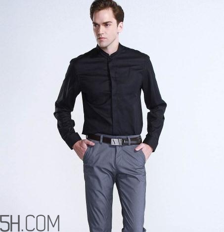阿瑪尼衣服怎么看真假？阿瑪尼衣服真假鑒別