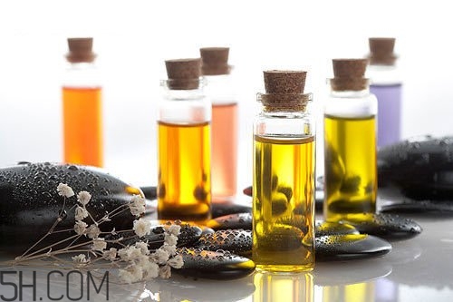 精油過期了還能用嗎？過期的精油還有什么用途？