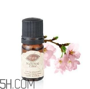 丁香精油怎么用？丁香精油的功效與作用？