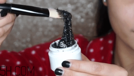 glamglow星空面膜價格多少錢？glamglow星空面膜好用嗎？
