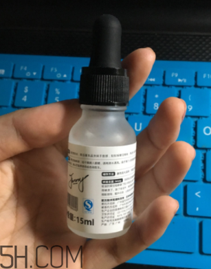 HomeFacial玻尿酸原液怎么用？用在哪一步？