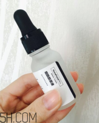 HFP煙酰胺原液全身適用嗎？多久有效果？