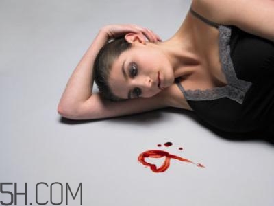 月經(jīng)不調(diào)的食療有哪些？月經(jīng)不調(diào)如何調(diào)理恢復(fù)？