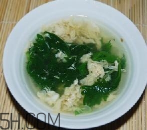 月經(jīng)不調(diào)的食療有哪些？月經(jīng)不調(diào)如何調(diào)理恢復(fù)？