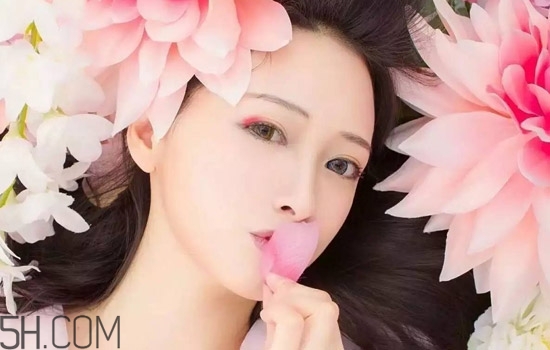 女人怎樣補(bǔ)氣血？女性補(bǔ)氣血的妙招有哪些？