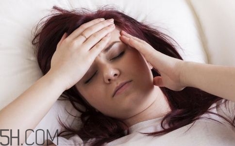 女人怎樣補(bǔ)氣血？女性補(bǔ)氣血的妙招有哪些？
