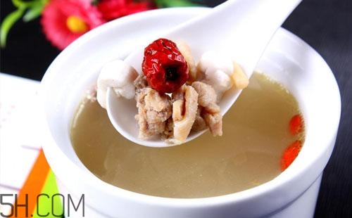 女人怎樣補(bǔ)氣血？女性補(bǔ)氣血的妙招有哪些？