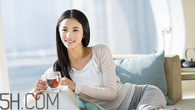 女人怎樣補(bǔ)氣血？女性補(bǔ)氣血的妙招有哪些？