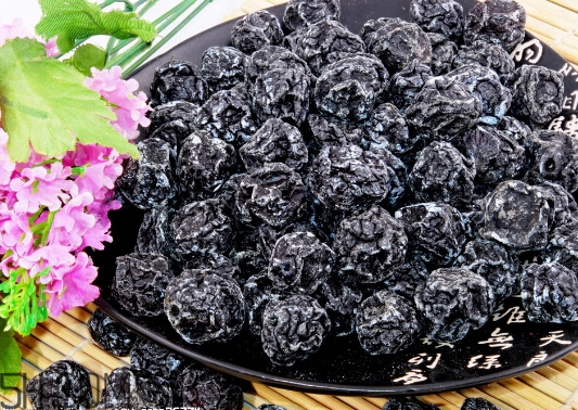 40歲女人吃什么食物抗衰老？女人40歲抗衰老吃什么好？
