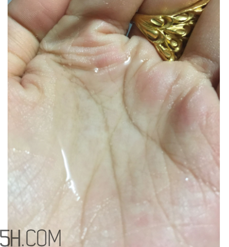 玻尿酸濃度越高越好嗎？HFP玻尿酸面膜好用嗎？