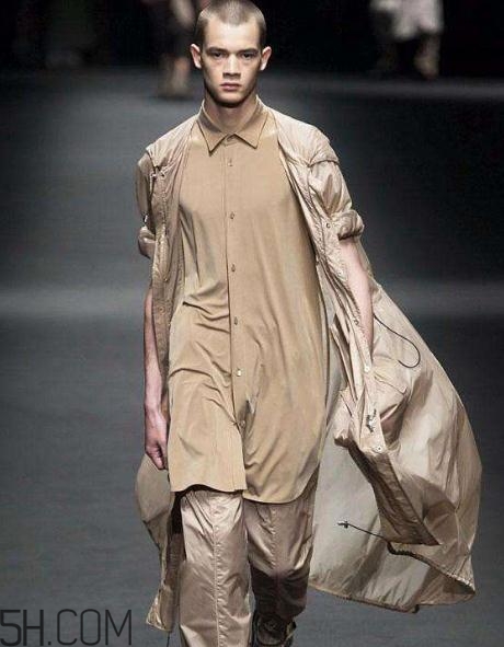 范思哲衣服一般多少錢？范思哲衣服價(jià)格