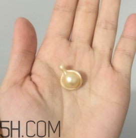 伊麗莎白雅頓精華膠囊適合什么季節(jié)用？