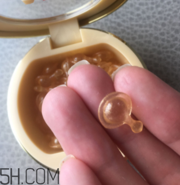 伊麗莎白雅頓眼部精華液一次用多少？一次用量？