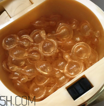 伊麗莎白雅頓眼部精華液一次用多少？一次用量？