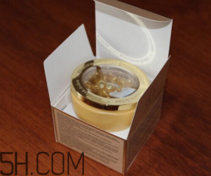 伊麗莎白雅頓眼部精華液一次用多少？一次用量？