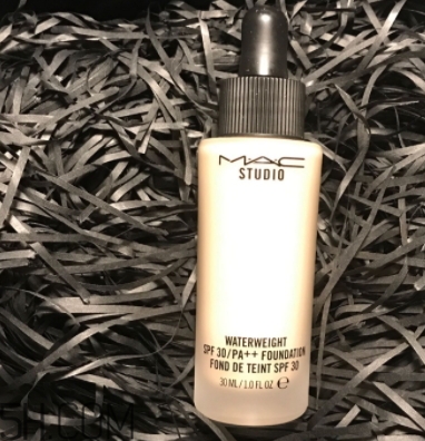 mac魅可和玫珂菲哪個(gè)好？mac魅可和make up for eve對(duì)比