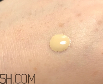 mac魅可和玫珂菲哪個(gè)好？mac魅可和make up for eve對(duì)比