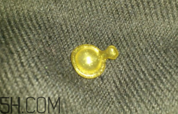 伊麗莎白雅頓眼部精華液怎么打開？怎么保存？