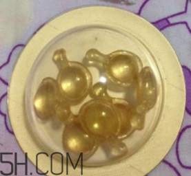 伊麗莎白雅頓眼部精華液怎么打開？怎么保存？