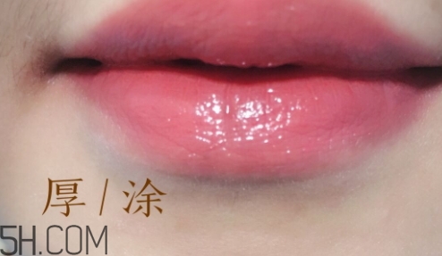 mac魅可和美寶蓮哪個(gè)好？魅可和美寶蓮對(duì)比