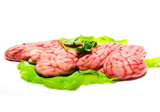 豬腦如何烹飪才美味呢？豬腦的做法有哪些？