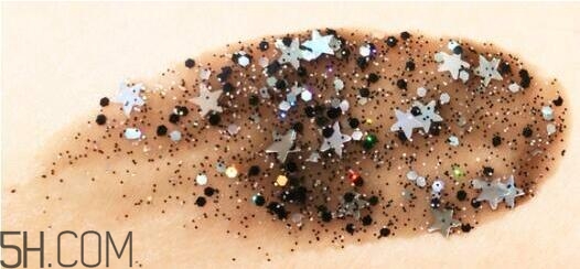 glamglow星空面膜價格多少錢？glamglow星空面膜好用嗎？