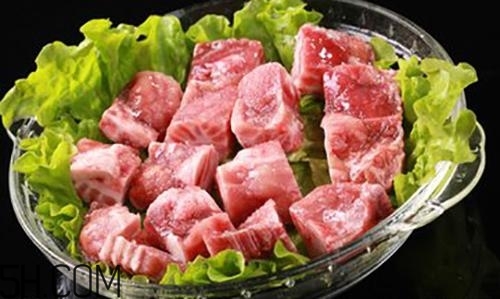 羊腦的功效與作用？羊腦的營養(yǎng)價值？