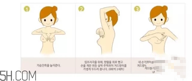 常見的豐胸湯有哪些？女人豐胸湯有哪些？