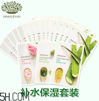 悅詩(shī)風(fēng)吟面膜孕婦可以用嗎？悅詩(shī)風(fēng)吟面膜安全嗎？