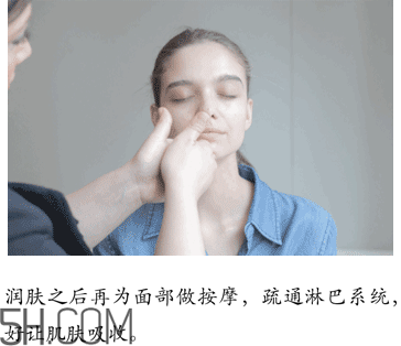 olay玉蘭油的護(hù)膚品怎么樣？正確的護(hù)膚步驟手法