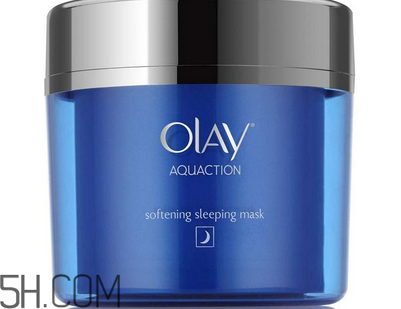 olay玉蘭油的護(hù)膚品怎么樣？正確的護(hù)膚步驟手法