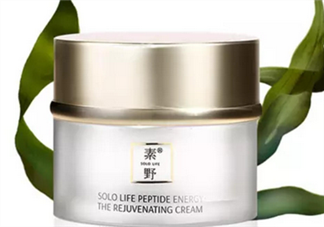素野全效修復(fù)精華盒裝角鯊?fù)樵趺礃?？素野護(hù)膚哪個(gè)系列產(chǎn)品最好用？