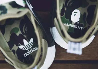 bape是哪個國家的？bape是日本的嗎？