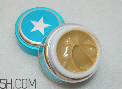glamglow面膜哪個(gè)好用？glamglow藍(lán)罐面膜價(jià)格多少錢？