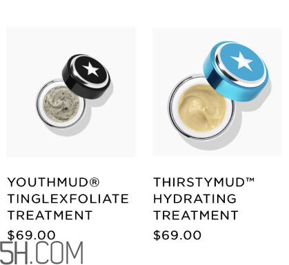 glamglow星空面膜價格多少錢？glamglow星空面膜好用嗎？
