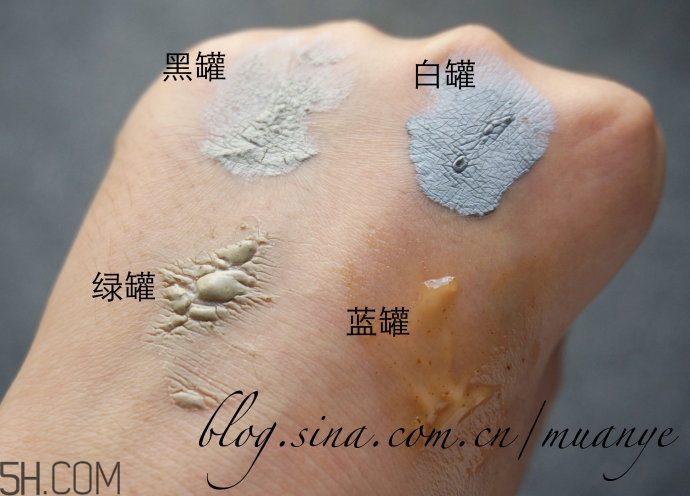 glamglow面膜哪個(gè)好用？glamglow藍(lán)罐面膜價(jià)格多少錢？
