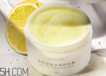 素野護(hù)膚品有哪些系列？素野面膜怎么用使用方法？