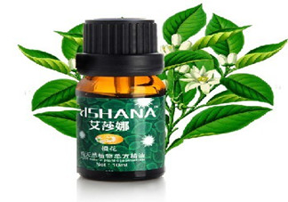 橙花精油可以祛斑嗎？橙花精油怎么用在臉上？