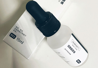 HFP煙酰胺原液全身適用嗎？多久有效果？