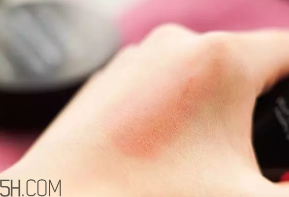 絲芙蘭柔光氣墊粉底液多少錢？絲芙蘭柔光氣墊腮紅多少錢？