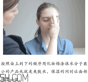olay玉蘭油的護(hù)膚品怎么樣？正確的護(hù)膚步驟手法