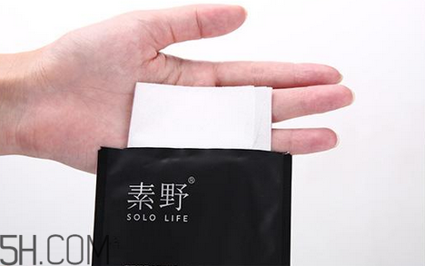 素野膠原蛋白線球怎么樣？素野膠原蛋白球使用心得